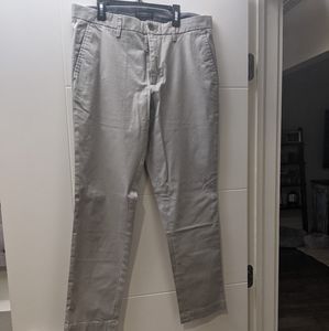 Banana Republic Chinos
